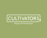 https://www.logocontest.com/public/logoimage/1675121757Cultivators Design and Landscape11.png